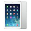 Apple iPad Air Wi-Fi Plus 4G 5th Generation 32 GB (Silver) Verizon